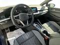 Volkswagen Golf Variant Golf Variant 1.5 R-Line (Camera,Led,ACC,…) Argent - thumbnail 5