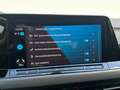 Volkswagen Golf Variant Golf Variant 1.5 R-Line (Camera,Led,ACC,…) Argent - thumbnail 14