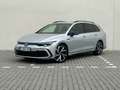 Volkswagen Golf Variant Golf Variant 1.5 R-Line (Camera,Led,ACC,…) Argent - thumbnail 1