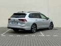 Volkswagen Golf Variant Golf Variant 1.5 R-Line (Camera,Led,ACC,…) Argent - thumbnail 3