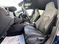 Volkswagen Golf Variant Golf Variant 1.5 R-Line (Camera,Led,ACC,…) Argent - thumbnail 4