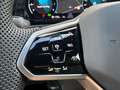 Volkswagen Golf Variant Golf Variant 1.5 R-Line (Camera,Led,ACC,…) Argent - thumbnail 10