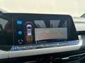 Volkswagen Golf Variant Golf Variant 1.5 R-Line (Camera,Led,ACC,…) Argent - thumbnail 12