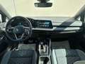 Volkswagen Golf Variant Golf Variant 1.5 R-Line (Camera,Led,ACC,…) Argent - thumbnail 6