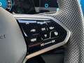 Volkswagen Golf Variant Golf Variant 1.5 R-Line (Camera,Led,ACC,…) Argent - thumbnail 11