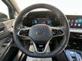Volkswagen Golf Variant Golf Variant 1.5 R-Line (Camera,Led,ACC,…) Argent - thumbnail 8
