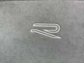 Volkswagen Golf Variant Golf Variant 1.5 R-Line (Camera,Led,ACC,…) Argent - thumbnail 7