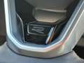 Volkswagen Golf Variant Golf Variant 1.5 R-Line (Camera,Led,ACC,…) Argent - thumbnail 9