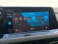 Volkswagen Golf Variant Golf Variant 1.5 R-Line (Camera,Led,ACC,…) Argent - thumbnail 13