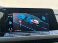 Volkswagen Golf Variant Golf Variant 1.5 R-Line (Camera,Led,ACC,…) Argent - thumbnail 15