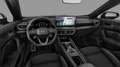 CUPRA Formentor 2.0 TDI DSG Grau - thumbnail 8