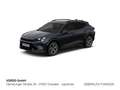 CUPRA Formentor 2.0 TDI DSG Grau - thumbnail 1