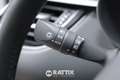 Toyota C-HR 1.8 Hybrid Active e-CVT Biały - thumbnail 12