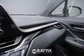 Toyota C-HR 1.8 Hybrid Active e-CVT Weiß - thumbnail 24