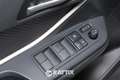 Toyota C-HR 1.8 Hybrid Active e-CVT Weiß - thumbnail 22