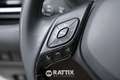 Toyota C-HR 1.8 Hybrid Active e-CVT Biały - thumbnail 10