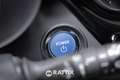 Toyota C-HR 1.8 Hybrid Active e-CVT Weiß - thumbnail 20