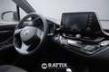 Toyota C-HR 1.8 Hybrid Active e-CVT Weiß - thumbnail 16