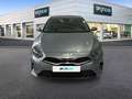 Kia Ceed / cee'd 1.0 T-GDI Eco-Dynamics Drive 120 - thumbnail 1