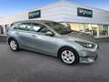 Kia Ceed / cee'd 1.0 T-GDI Eco-Dynamics Drive 120 - thumbnail 3