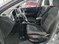 Kia Ceed / cee'd 1.0 T-GDI Eco-Dynamics Drive 120 - thumbnail 16