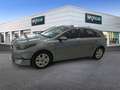Kia Ceed / cee'd 1.0 T-GDI Eco-Dynamics Drive 120 - thumbnail 2