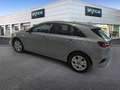 Kia Ceed / cee'd 1.0 T-GDI Eco-Dynamics Drive 120 - thumbnail 5