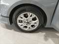 Kia Ceed / cee'd 1.0 T-GDI Eco-Dynamics Drive 120 - thumbnail 8