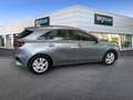 Kia Ceed / cee'd 1.0 T-GDI Eco-Dynamics Drive 120 - thumbnail 4
