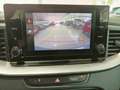 Kia Ceed / cee'd 1.0 T-GDI Eco-Dynamics Drive 120 - thumbnail 13