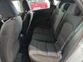 Kia Ceed / cee'd 1.0 T-GDI Eco-Dynamics Drive 120 - thumbnail 17