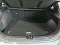 Kia Ceed / cee'd 1.0 T-GDI Eco-Dynamics Drive 120 - thumbnail 7