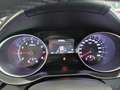 Kia Ceed / cee'd 1.0 T-GDI Eco-Dynamics Drive 120 - thumbnail 11
