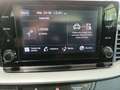 Kia Ceed / cee'd 1.0 T-GDI Eco-Dynamics Drive 120 - thumbnail 12