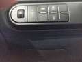 Kia Ceed / cee'd 1.0 T-GDI Eco-Dynamics Drive 120 - thumbnail 14