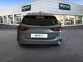 Kia Ceed / cee'd 1.0 T-GDI Eco-Dynamics Drive 120 - thumbnail 6