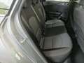 Kia Ceed / cee'd 1.0 T-GDI Eco-Dynamics Drive 120 - thumbnail 19