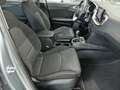 Kia Ceed / cee'd 1.0 T-GDI Eco-Dynamics Drive 120 - thumbnail 18