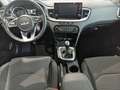 Kia Ceed / cee'd 1.0 T-GDI Eco-Dynamics Drive 120 - thumbnail 9