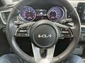 Kia Ceed / cee'd 1.0 T-GDI Eco-Dynamics Drive 120 - thumbnail 10