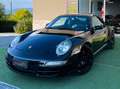 Porsche 911 911 V Carrera 997 4S *MOTORE NUOVO*MANUALE*TETTO* Noir - thumbnail 16