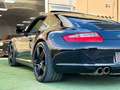 Porsche 911 911 V Carrera 997 4S *MOTORE NUOVO*MANUALE*TETTO* Noir - thumbnail 34