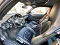 Porsche 911 911 V Carrera 997 4S *MOTORE NUOVO*MANUALE*TETTO* Noir - thumbnail 38