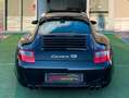 Porsche 911 911 V Carrera 997 4S *MOTORE NUOVO*MANUALE*TETTO* Noir - thumbnail 20
