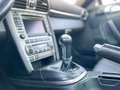 Porsche 911 911 V Carrera 997 4S *MOTORE NUOVO*MANUALE*TETTO* Noir - thumbnail 40