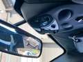 Porsche 911 911 V Carrera 997 4S *MOTORE NUOVO*MANUALE*TETTO* Noir - thumbnail 46
