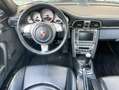 Porsche 911 911 V Carrera 997 4S *MOTORE NUOVO*MANUALE*TETTO* Noir - thumbnail 50