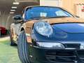 Porsche 911 911 V Carrera 997 4S *MOTORE NUOVO*MANUALE*TETTO* Noir - thumbnail 29
