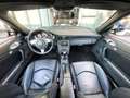 Porsche 911 911 V Carrera 997 4S *MOTORE NUOVO*MANUALE*TETTO* Nero - thumbnail 14