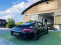 Porsche 911 911 V Carrera 997 4S *MOTORE NUOVO*MANUALE*TETTO* Nero - thumbnail 5